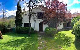 Casa del Río